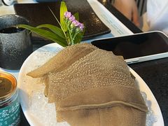 -王家渡火锅(三苏祠店)