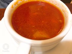 -斗牛士牛排(南京东路店)
