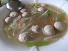 -茗荔园农庄(大涌店)