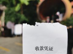 -西双版纳基诺山寨