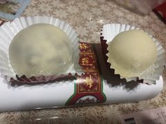 -裕莲楼(环球港店)