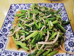 -杨辉饭店