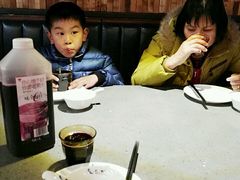 -烟火鱼乡(京华城店)