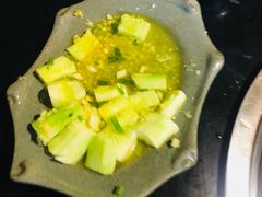 -茯菟菟fu tu tu耙牛肉(龙湖源著店)