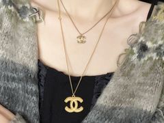 -Golikooo Vintage(中古店)