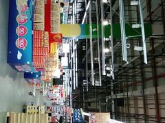 -麦德龙(闵行店)
