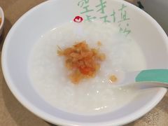 -老乡鸡(新邻天地店)