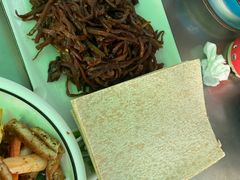 -向民炒鸡老店(金泰华府店)
