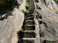 -北京凤凰岭