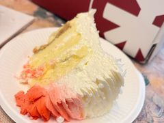 -UH祐禾(光谷世界城店)