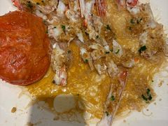 -阿拉斯加·海货(马王堆店)