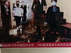 -诸暨耀江开元名都大酒店