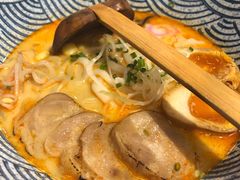 -鱼跃料理(步步高店)