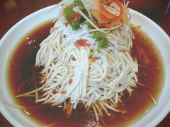 android_upload_pic-冶春茶社(太和广场店)