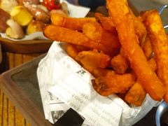 -I HOLIC艾豪丽披萨(KKone店)