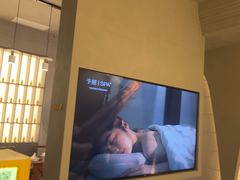 -予厘·推拿按摩·精油SPA(憩舍长安店)