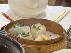 -玛宝鲜海鲜酒家