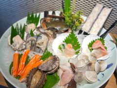 -生如夏花泰式火锅(西村黑金店)