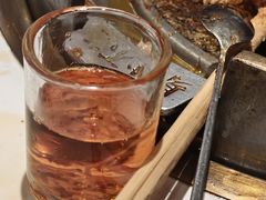 -石记东北风味烤肉(系马桩第二分店)