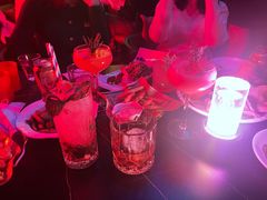 -MOSSO音乐酒吧·live house(南京旗舰店)