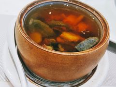-欣悦会港式茶餐厅(燕郊永旺店)