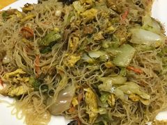 -莲花公园煎蟹(总店)