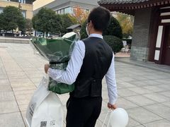 -莲西餐