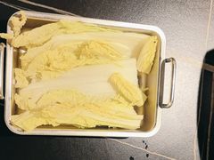 -师烤·豆花烤鱼(广州荔湾扬韬广场店)