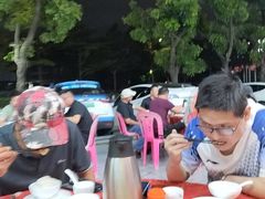 -湛江海鲜食府(一号路店)
