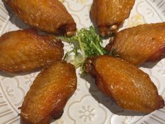 -牛扒先生·厚切雪花牛扒西餐厅(北京路禺山路店)