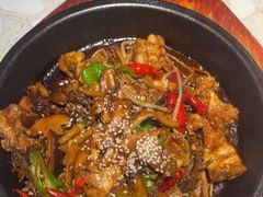 -Aqua Oasis 水天堂(常熟永旺店)