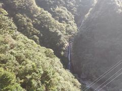 -宁波五龙潭景区