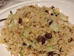 -港丽餐厅(高德置地店)