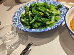 -回家吃饭·地道南昌菜(建德观总店)
