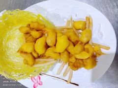 -老山东·山东菜(鲁菜名店)