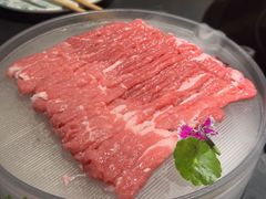 -阳坊涮肉(西直门凯德mall店)