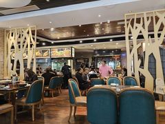 -情妹耙泥鳅·江湖川菜(科华店)