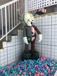 -JM STYLE造型明星.网红