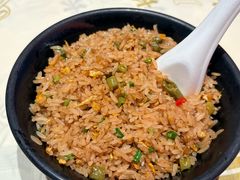 -聚味瞿记·龙虾堂(咸嘉湖店)