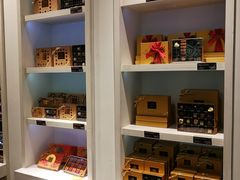 -GODIVA(万象城店)