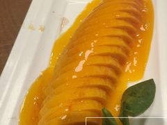 -赶海部落海鲜城(海阳路店)