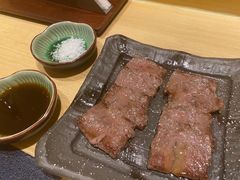 -本逸·割烹料理(湖墅店)