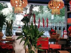 大堂-棒棰岛辽参(长宁旗舰店)