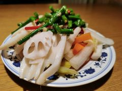 -铸钟褡裢火烧(西三环紫竹桥店)