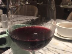 -深圳同泰万怡酒店·万荟轩自助餐厅(同泰店)