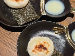 -筱田の食堂·izakaya(淮海中路店)