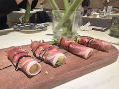-get pizza意大利餐厅(凯德MALL店)