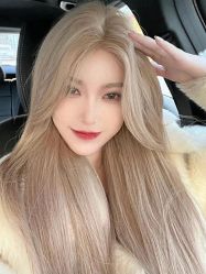 -whair