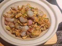 -太守宴·蘭院(天塔店)