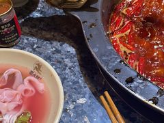 -蜀大侠火锅(寰球文化地标·总府店)